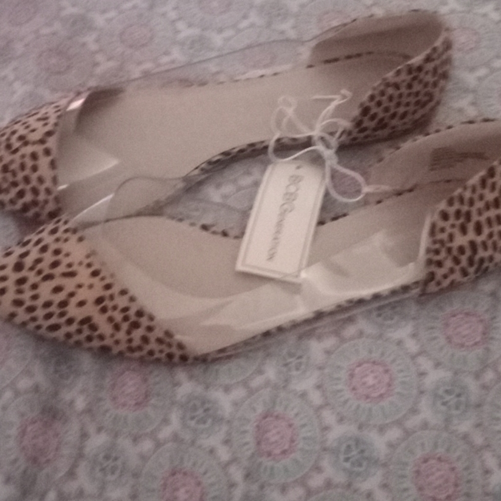 Loafers - Picture 2 of 3